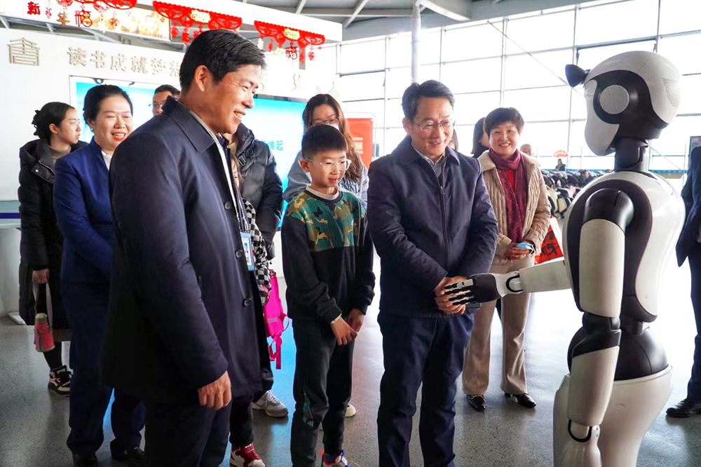 1709630255215933.jpg 微信图片_20240228173245.jpg